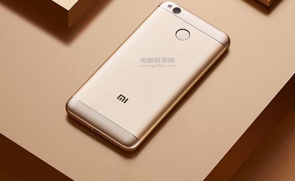 小米將徹底占領百元市場 399元新機讓人膽寒！