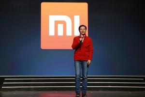 從小米1到米6 小米手機工業設計進化史!