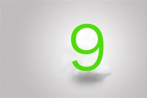 MIUI 9新鎖屏設計曝光 米粉怒贊!