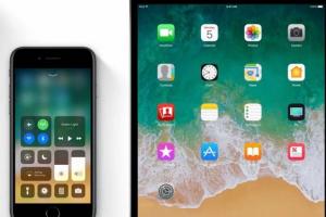 iOS 11 beta3最新測試版發布:體驗做的更足