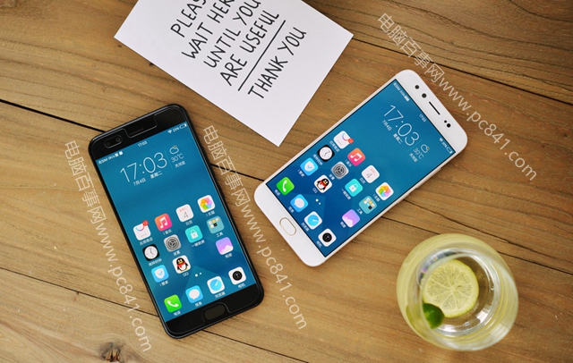 vivo X9s和X9sPlus有什么區別?vivo x9和X9s Plus區別對比