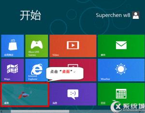 Win8如何開(kāi)啟802.1x網(wǎng)絡(luò)身份認(rèn)證