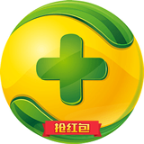 360手機(jī)衛(wèi)士怎么進(jìn)入微通訊錄