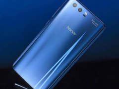 學生買什么手機?五款高顏值手機值得考慮