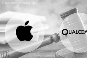 高通驍龍835對比蘋果A10,驍龍835和A10哪個好?