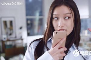 vivo X9s與榮耀9區別對比 vivo X9s和榮耀9哪個好?