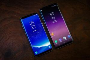 外媒評最佳手機排行TOP10：一加超越蘋果？