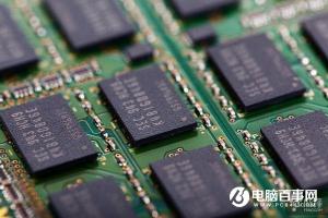 智能手機(jī)到底多大內(nèi)存才算夠用?專家說4GB足矣