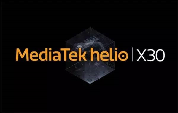 聯發科X30<a href=/games/ target=_blank class=infotextkey>游戲</a>性能暴增!魅族PRO7終于松了口氣