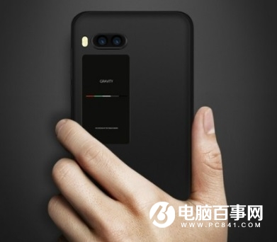 聯發科X30游戲性能暴增!魅族PRO7終于松了口氣