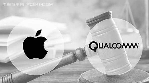 驍龍835和A10哪個(gè)好？高通驍龍835對(duì)比蘋果A10