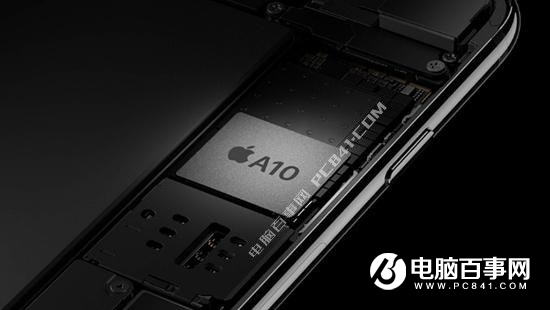 驍龍835和A10哪個(gè)好？高通驍龍835對(duì)比蘋果A10