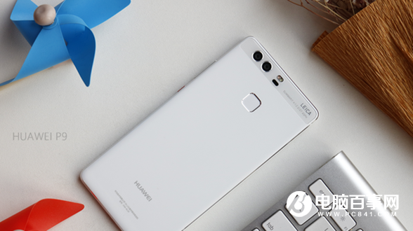 華為P9指紋識(shí)別怎么設(shè)置 華為P9指紋識(shí)別設(shè)置教程