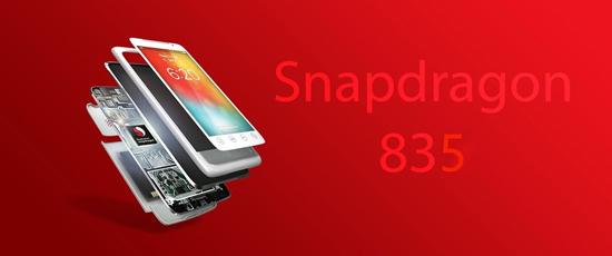 當魅族再次撞上小米:少了火藥味 只剩下無奈