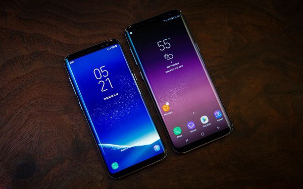 外媒評最佳手機排行TOP10：<a href=/tags/217-0.html target=_blank class=infotextkey>一加</a>超越蘋果？