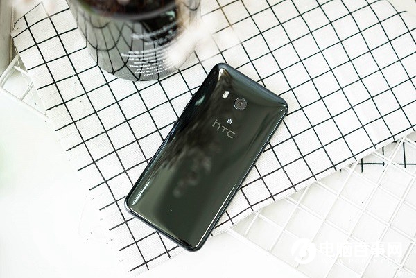 外媒評最佳手機排行TOP10：一加超越蘋果？