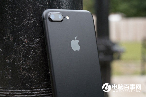 外媒評最佳手機排行TOP10：一加超越蘋果？