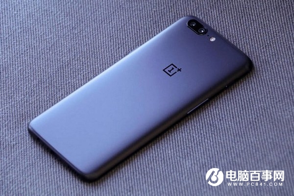 外媒評最佳手機排行TOP10：一加超越蘋果？