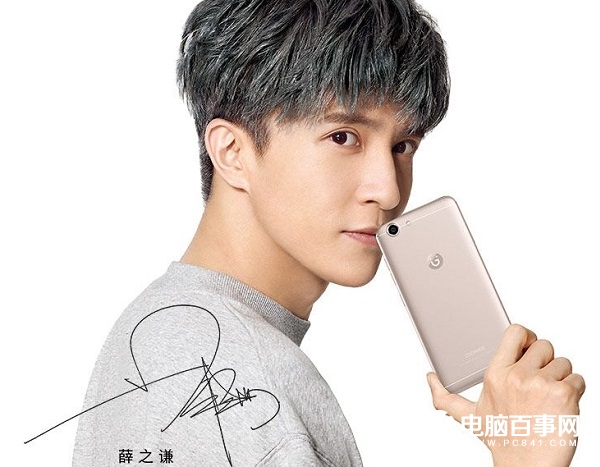 款款高性價比 6款1500左右熱銷手機推薦