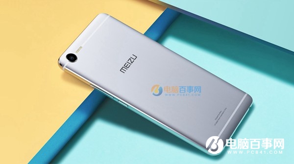 款款高性價比 6款1500左右熱銷手機推薦