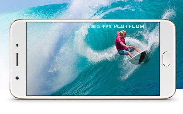 款款高性價比 6款1500左右熱銷手機推薦