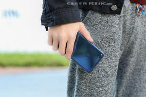 國(guó)產(chǎn)千元手機(jī)哪個(gè)好？6款便宜又好的手機(jī)推薦