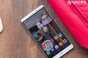 華為mate8怎么關(guān)閉系統(tǒng)更新 華為mate8關(guān)閉系統(tǒng)升級(jí)提示教程