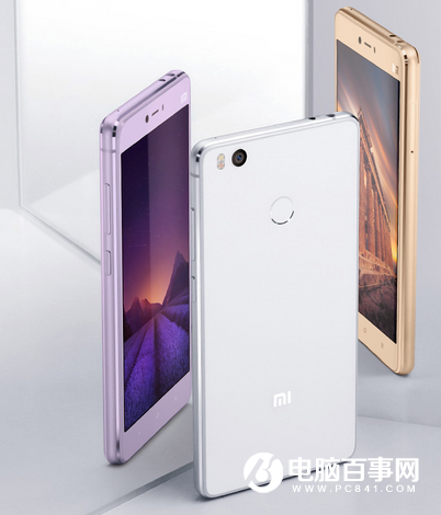 <a href=/tags/54-0.html target=_blank class=infotextkey>小米</a><a href=/mobile/ target=_blank class=infotextkey>手機</a>怎么使用?小米手機使用技巧