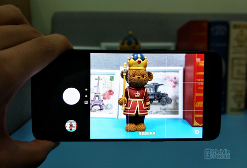 一加5和榮耀9對比評測:實用性再戰顏值 相差300元怎么選? 一加5和榮耀9對比評測:實用性再戰顏值 相差300元怎么選?