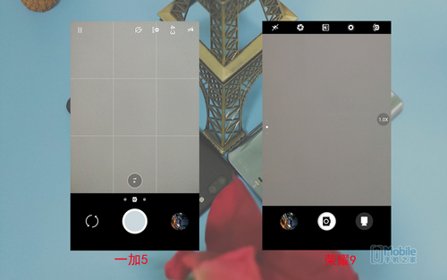 一加5和榮耀9對比評測:實用性再戰顏值 相差300元怎么選? 一加5和榮耀9對比評測:實用性再戰顏值 相差300元怎么選?