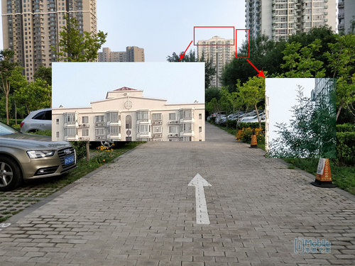 一加5和榮耀9對比評測:實用性再戰顏值 相差300元怎么選? 一加5和榮耀9對比評測:實用性再戰顏值 相差300元怎么選?