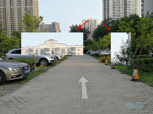 一加5和榮耀9對比評測:實用性再戰顏值 相差300元怎么選? 一加5和榮耀9對比評測:實用性再戰顏值 相差300元怎么選?