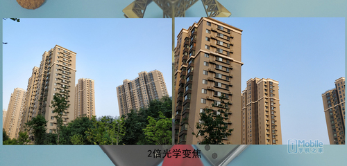 一加5和榮耀9對比評測:實用性再戰顏值 相差300元怎么選? 一加5和榮耀9對比評測:實用性再戰顏值 相差300元怎么選?