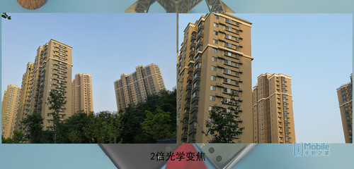 一加5和榮耀9對比評測:實用性再戰顏值 相差300元怎么選? 一加5和榮耀9對比評測:實用性再戰顏值 相差300元怎么選?