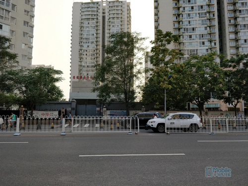 一加5和榮耀9對比評測:實用性再戰顏值 相差300元怎么選? 一加5和榮耀9對比評測:實用性再戰顏值 相差300元怎么選?