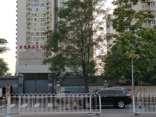 一加5和榮耀9對比評測:實用性再戰顏值 相差300元怎么選? 一加5和榮耀9對比評測:實用性再戰顏值 相差300元怎么選?