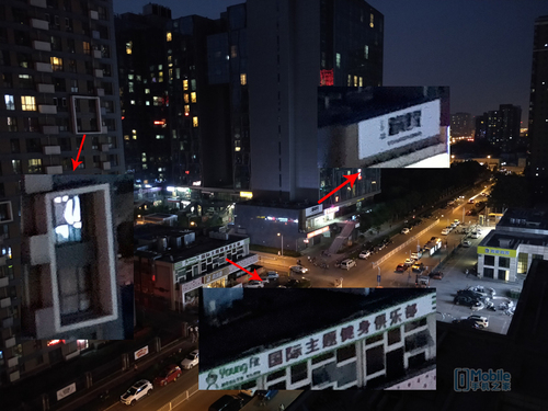 一加5和榮耀9對比評測:實用性再戰顏值 相差300元怎么選? 一加5和榮耀9對比評測:實用性再戰顏值 相差300元怎么選?