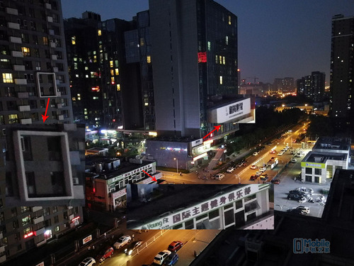 一加5和榮耀9對比評測:實用性再戰顏值 相差300元怎么選? 一加5和榮耀9對比評測:實用性再戰顏值 相差300元怎么選?