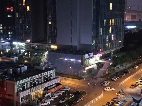 一加5和榮耀9對比評測:實用性再戰顏值 相差300元怎么選? 一加5和榮耀9對比評測:實用性再戰顏值 相差300元怎么選?