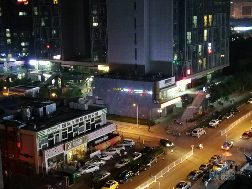 一加5和榮耀9對比評測:實用性再戰顏值 相差300元怎么選? 一加5和榮耀9對比評測:實用性再戰顏值 相差300元怎么選?