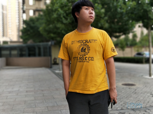 一加5和榮耀9對比評測:實用性再戰顏值 相差300元怎么選? 一加5和榮耀9對比評測:實用性再戰顏值 相差300元怎么選?