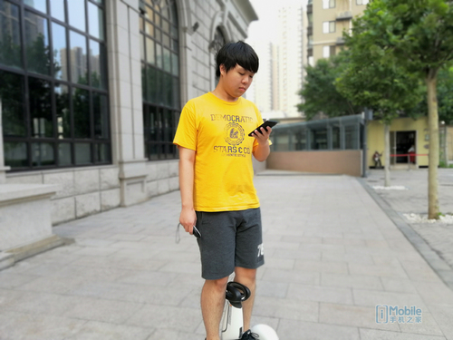 一加5和榮耀9對比評測:實用性再戰顏值 相差300元怎么選? 一加5和榮耀9對比評測:實用性再戰顏值 相差300元怎么選?