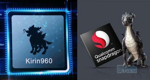 一加5和榮耀9對比評測:實用性再戰顏值 相差300元怎么選? 一加5和榮耀9對比評測:實用性再戰顏值 相差300元怎么選?