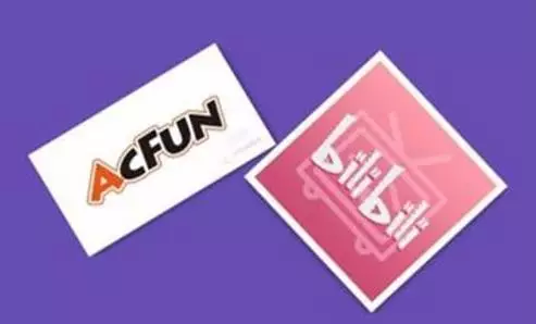 A站B站影視劇下架背后:共享視頻前路迷茫?