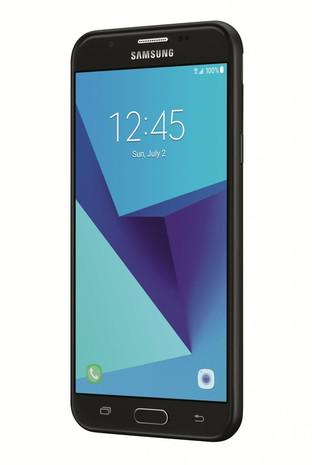 三星兩款新機J3與J7將在美國亮相 售價均為1000元起