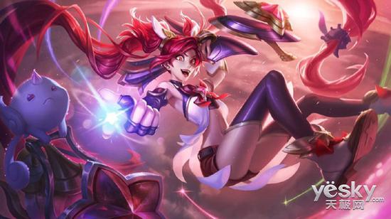 高性能游戲筆記本大搜羅 游戲想玩好 實力最重要