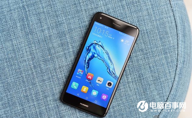 八月千元機(jī)哪款好 2017年8月值得買的千元手機(jī)推薦