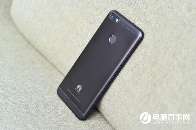 八月千元機(jī)哪款好 2017年8月值得買的千元手機(jī)推薦