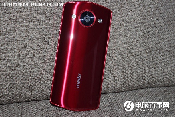 紅色手機有哪些 8款高顏值大紅色的手機推薦