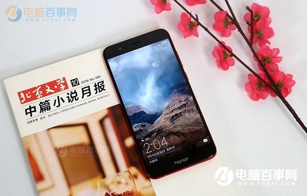 紅色手機有哪些 8款高顏值大紅色的手機推薦